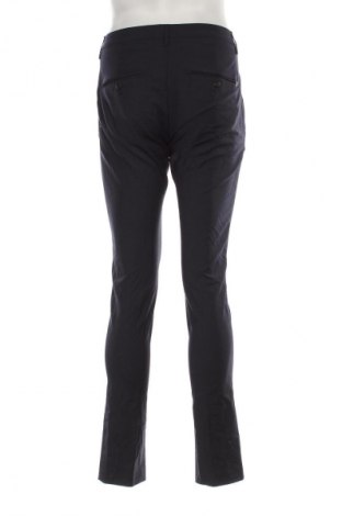 Pánské kalhoty  Dondup, Velikost M, Barva Modrá, Cena  609,00 Kč