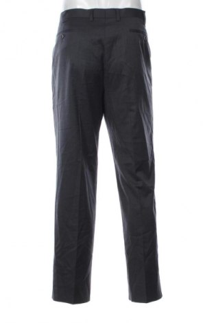 Pánské kalhoty  Dressmann, Velikost XL, Barva Šedá, Cena  435,00 Kč