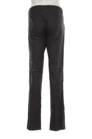 Férfi nadrág Drykorn for beautiful people, Méret L, Szín Szürke, Ár 2 739 Ft