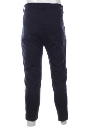 Pánske nohavice  Drykorn for beautiful people, Veľkosť M, Farba Modrá, Cena  30,95 €