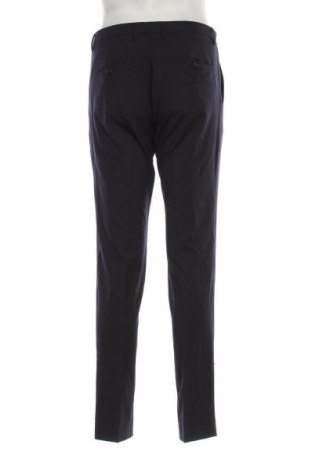 Férfi nadrág Drykorn for beautiful people, Méret L, Szín Kék, Ár 4 599 Ft