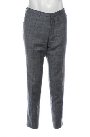 Мъжки панталон Drykorn for beautiful people, Размер L, Цвят Многоцветен, Цена 8,18 €