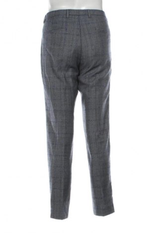 Мъжки панталон Drykorn for beautiful people, Размер L, Цвят Многоцветен, Цена 8,18 €