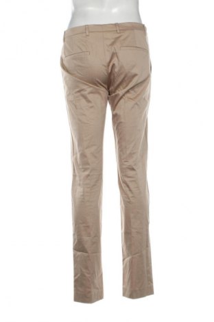 Férfi nadrág Drykorn for beautiful people, Méret M, Szín Bézs, Ár 7 149 Ft