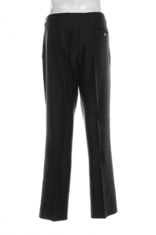 Pánské kalhoty  Ds, Velikost XL, Barva Černá, Cena  79,00 Kč