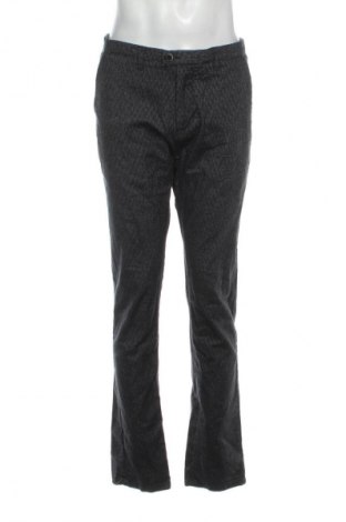 Pánské kalhoty  Dstrezzed, Velikost XL, Barva Vícebarevné, Cena  139,00 Kč