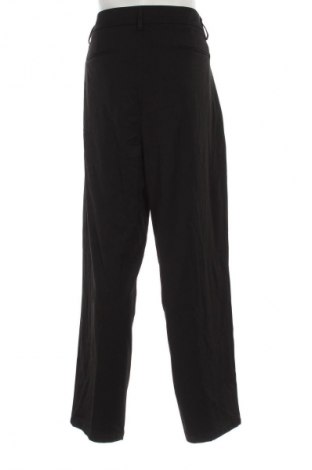 Pánské kalhoty  EIGHTYFIVE, Velikost L, Barva Černá, Cena  739,00 Kč