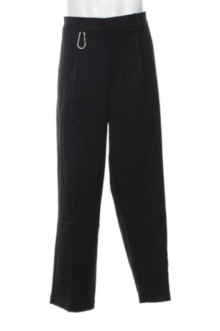 Pantaloni de bărbați EIGHTYFIVE, Mărime XL, Culoare Negru, Preț 148,99 Lei, #134522318