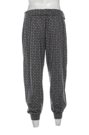 Pánské kalhoty  Esmara, Velikost L, Barva Vícebarevné, Cena  129,00 Kč