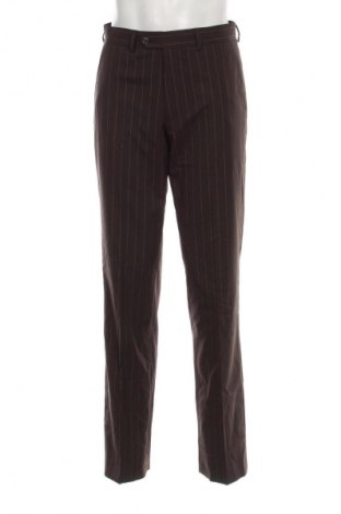 Pantaloni de bărbați Esprit, Mărime M, Culoare Maro, Preț 19,99 Lei