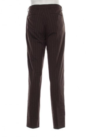 Pantaloni de bărbați Esprit, Mărime M, Culoare Maro, Preț 19,99 Lei