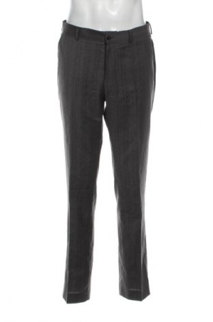 Pánské kalhoty  Esprit, Velikost M, Barva Vícebarevné, Cena  99,00 Kč