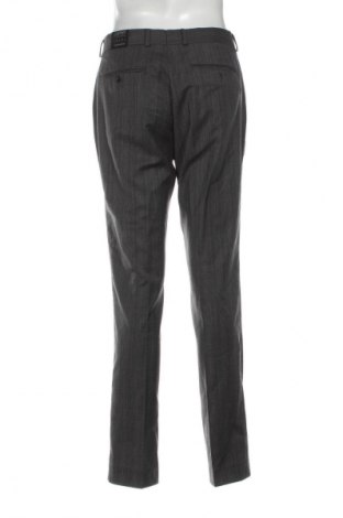 Pánské kalhoty  Esprit, Velikost M, Barva Vícebarevné, Cena  99,00 Kč