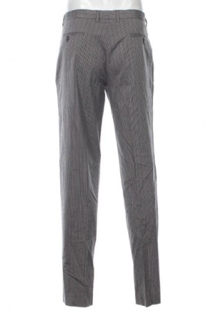 Herrenhose Etro, Größe L, Farbe Mehrfarbig, Preis € 122,99