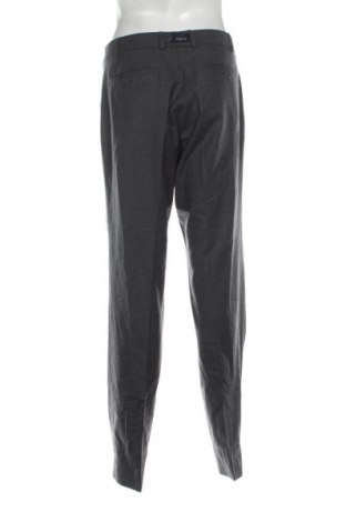 Pánské kalhoty  Eurex by Brax, Velikost L, Barva Šedá, Cena  169,00 Kč