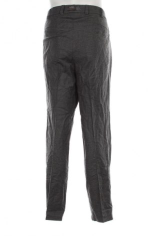 Мъжки панталон Eurex by Brax, Размер XL, Цвят Сив, Цена 5,11 €