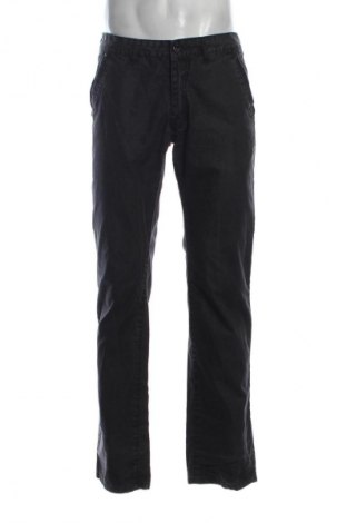 Мъжки панталон Fanco, Размер M, Цвят Многоцветен, Цена 3,57 €