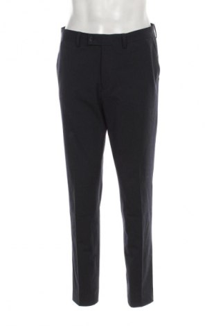 Мъжки панталон Flex, Размер XL, Цвят Син, Цена 3,06 €