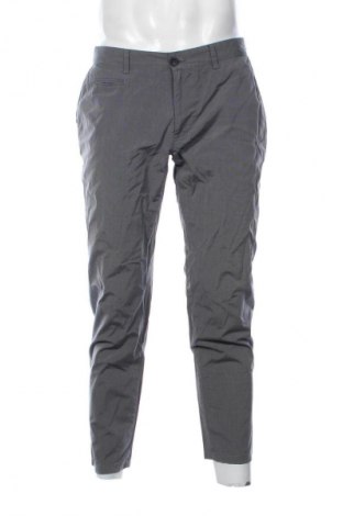 Herrenhose Frant, Größe L, Farbe Grau, Preis 2,99 €