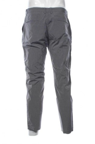 Herrenhose Frant, Größe L, Farbe Grau, Preis 2,99 €