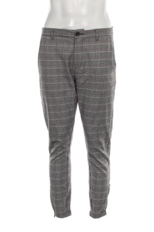 Pánské kalhoty  Gabba, Velikost L, Barva Vícebarevné, Cena  139,00 Kč