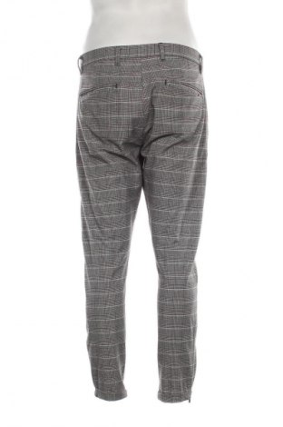 Pánské kalhoty  Gabba, Velikost L, Barva Vícebarevné, Cena  139,00 Kč