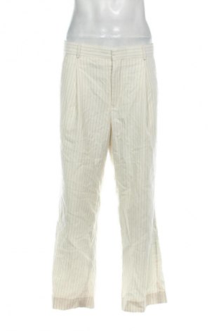 Pánské kalhoty  Gant, Velikost L, Barva Vícebarevné, Cena  579,00 Kč