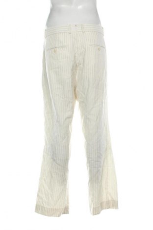 Pánské kalhoty  Gant, Velikost L, Barva Vícebarevné, Cena  579,00 Kč