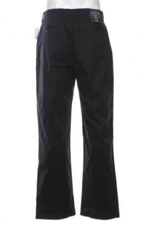 Pánské kalhoty  Gap, Velikost M, Barva Černá, Cena  499,00 Kč