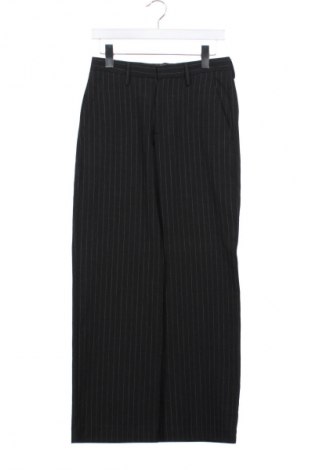 Pánské kalhoty  Gap, Velikost XS, Barva Vícebarevné, Cena  49,00 Kč