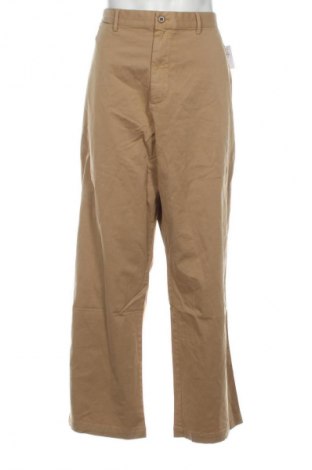 Pánské kalhoty  Gap, Velikost XL, Barva Béžová, Cena  319,00 Kč
