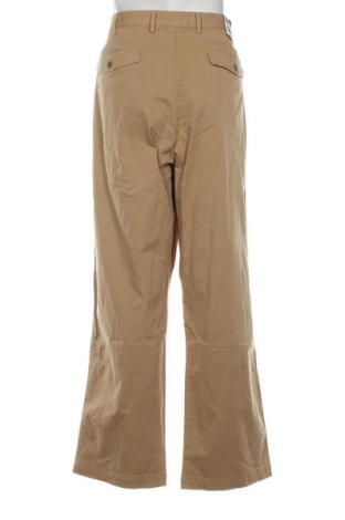 Pánské kalhoty  Gap, Velikost XL, Barva Béžová, Cena  319,00 Kč