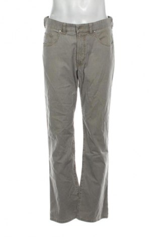 Pánské kalhoty  Gardeur, Velikost L, Barva Vícebarevné, Cena  425,00 Kč