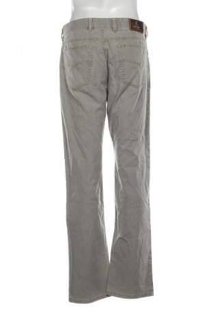 Pánské kalhoty  Gardeur, Velikost L, Barva Vícebarevné, Cena  425,00 Kč