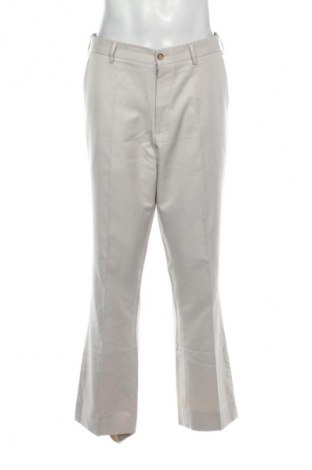 Pánské kalhoty  Glenmuir, Velikost L, Barva Béžová, Cena  139,00 Kč