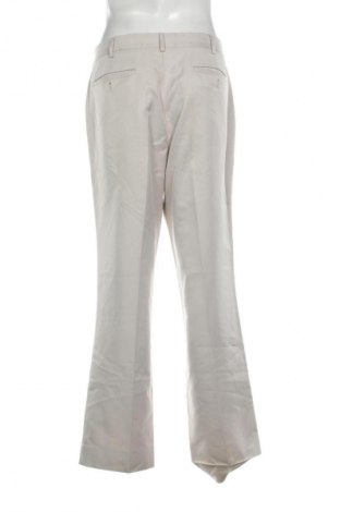 Pánské kalhoty  Glenmuir, Velikost L, Barva Béžová, Cena  139,00 Kč