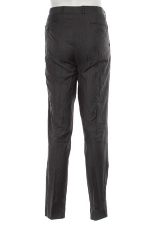 Férfi nadrág Guabello, Méret L, Szín Szürke, Ár 8 509 Ft