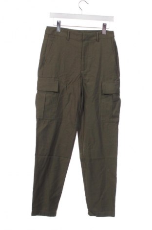 Pánské kalhoty  Guido Maria Kretschmer, Velikost S, Barva Zelená, Cena  419,00 Kč