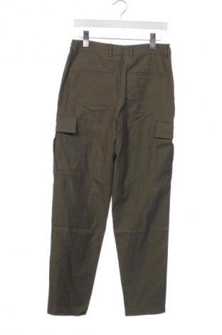 Pánské kalhoty  Guido Maria Kretschmer, Velikost S, Barva Zelená, Cena  419,00 Kč