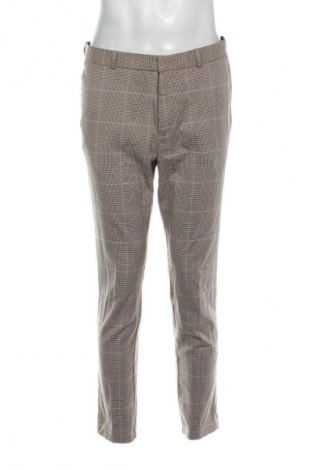 Pánské kalhoty  H&M, Velikost L, Barva Vícebarevné, Cena  199,00 Kč