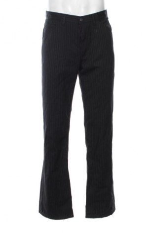 Pánské kalhoty  H&M, Velikost L, Barva Vícebarevné, Cena  49,00 Kč