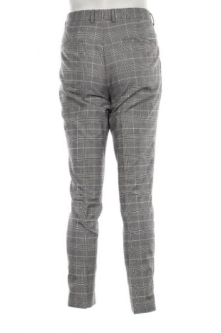 Мъжки панталон H&M, Размер L, Цвят Многоцветен, Цена 5,11 €