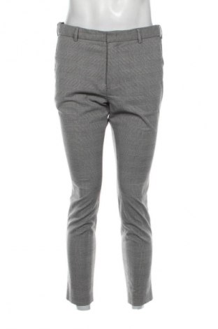 Мъжки панталон H&M, Размер M, Цвят Многоцветен, Цена 2,04 €