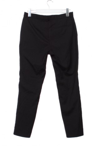 Pánské kalhoty  H&M, Velikost S, Barva Černá, Cena  119,00 Kč