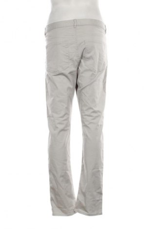 Férfi nadrág H&M, Méret L, Szín Szürke, Ár 3 049 Ft