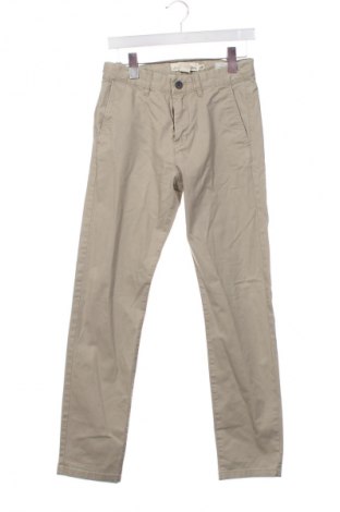 Pánské kalhoty  H&M Divided, Velikost S, Barva Šedá, Cena  79,00 Kč