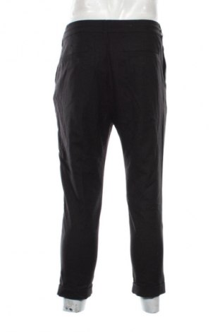 Pánské kalhoty  H&M Divided, Velikost M, Barva Černá, Cena  229,00 Kč