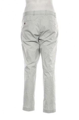 Pánske nohavice  HERITAGE, Veľkosť L, Farba Sivá, Cena  40,95 €
