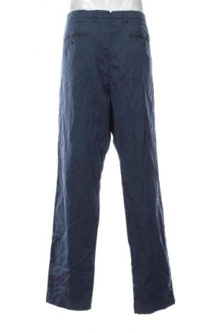 Férfi nadrág Hackett, Méret XXL, Szín Kék, Ár 12 249 Ft