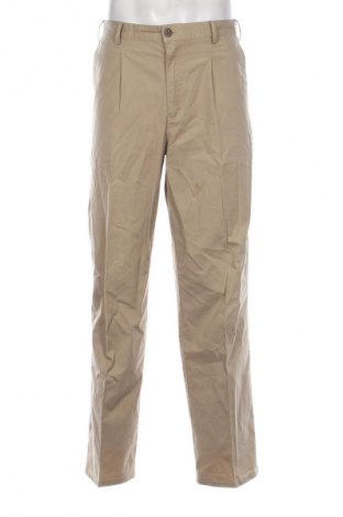 Pánské kalhoty  Hardstone, Velikost L, Barva Béžová, Cena  79,00 Kč